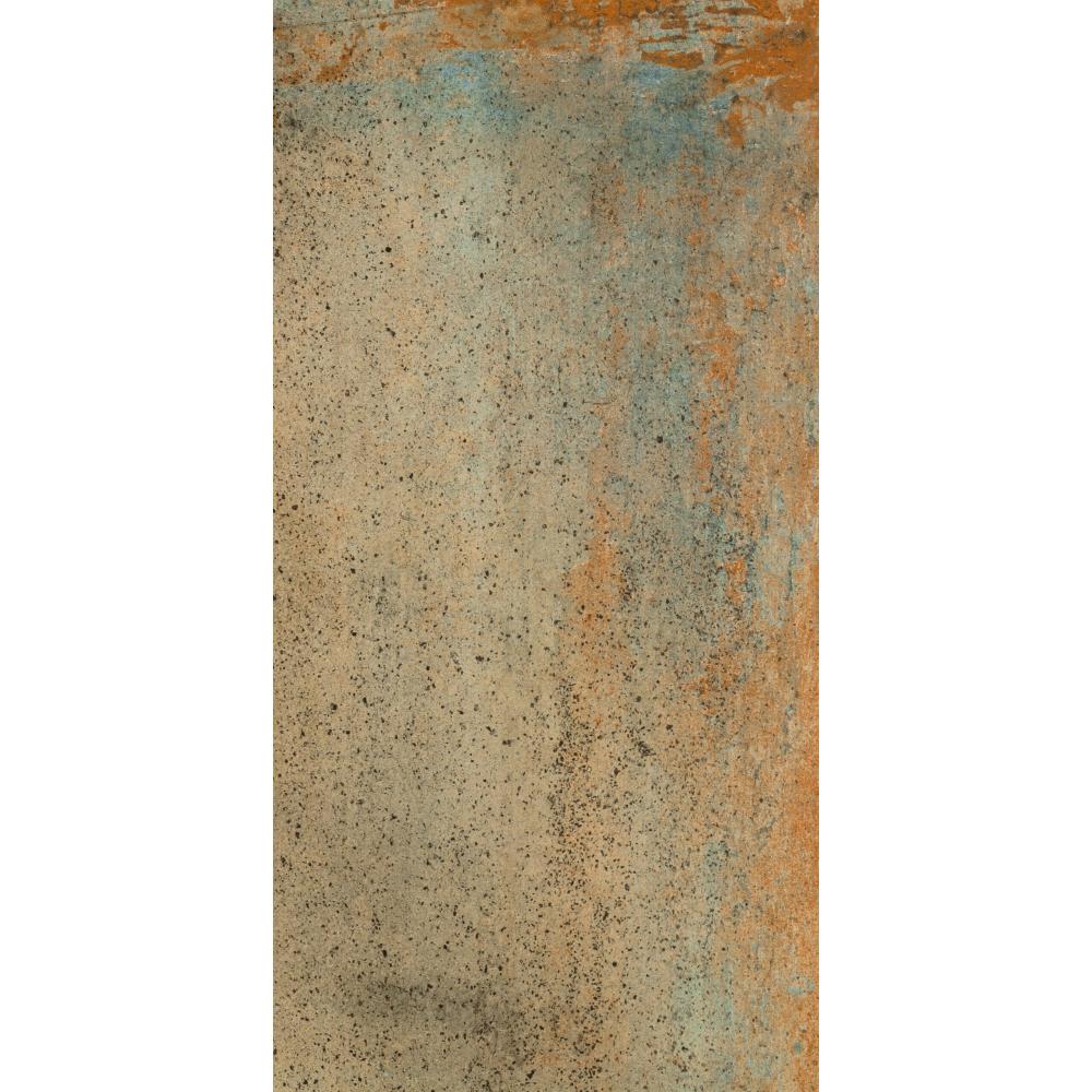 zold rozsdas turkiz modern 60x120 cm padlolap kopottas minimal ipari loft fem hatasu csempe jarolap elcsiszolt fagyallo csuszasmentes 3.jpg